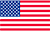 Proudly American